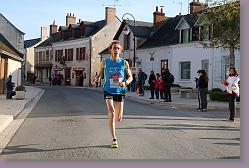 02 Marathon Cheverny 198 * 680 x 453 * (139KB)